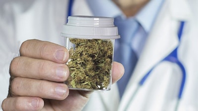 Medical Marijuana From Doctor Adobe Stock Credit William Casey Resized