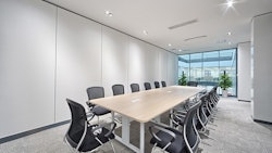 Meeting Room Adobe Stock Credit Zhu Difeng Resized