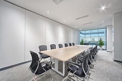 Meeting Room Adobe Stock Credit Zhu Difeng Resized