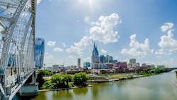 Nashville Adobe Stock Credit Digidreamgrafix Resized