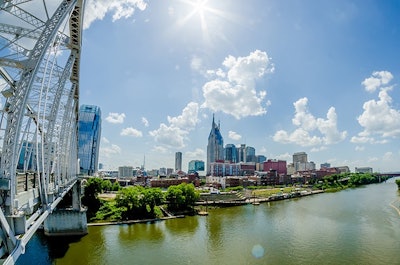 Nashville Adobe Stock Credit Digidreamgrafix Resized