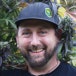 Nathaniel Pennington, Ceo And Founder, Humboldt Seed Company Courtesy Hsc Fmt