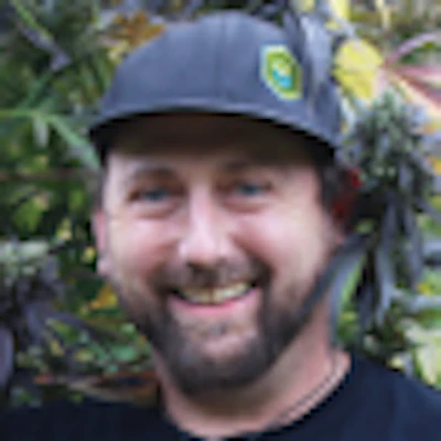 Nathaniel Pennington, Ceo And Founder, Humboldt Seed Company Courtesy Hsc Fmt