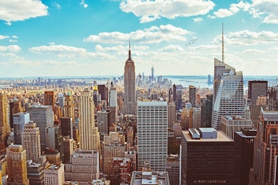 New York City Adobe Stock Credit Rouda100 Resized