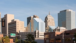 Okc