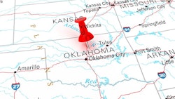 Oklahoma Map Adobe Stock Credit Klenger Resized