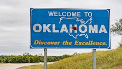 Oklahoma Sign Adobe Stock Credit Pabrady63 Resized