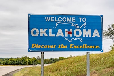 Oklahoma Sign Adobe Stock Credit Pabrady63 Resized