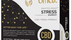 Omaxhealthphyto Max