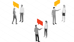 Patient Care Consultants