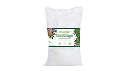 Pco Canna Charger Resized