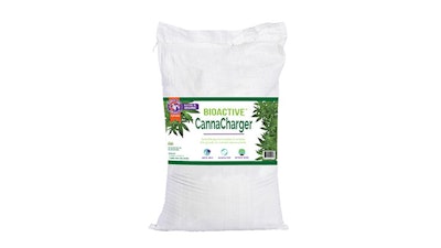 Pco Canna Charger Resized