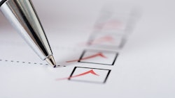 Pen And Checkboxes Adobe Stock Credit Andrey Popov Resized