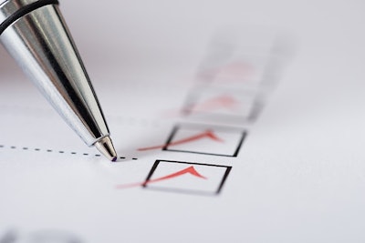 Pen And Checkboxes Adobe Stock Credit Andrey Popov Resized