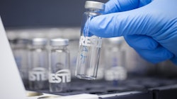 Photos Web 29 Resized