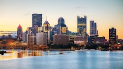 Pittsburgh Adobe Stock Credit Andreykr Resized