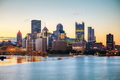 Pittsburgh Adobe Stock Credit Andreykr Resized