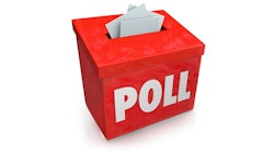 Poll Box Adobe Stock Credit I Qoncept Resized