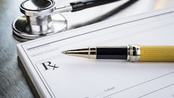 Prescription Adobe Stock Credit Goodmanphoto Resized