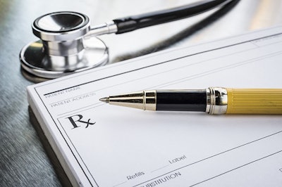 Prescription Adobe Stock Credit Goodmanphoto Resized