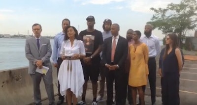 Pressconferencemichigan