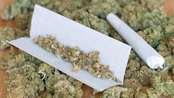 Recreational Marijuana Adobe Stock Credit Soru Epotok Resized