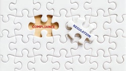 Regulation Compliance Puzzle Adobe Stock Credit Mangpor2004 Resized