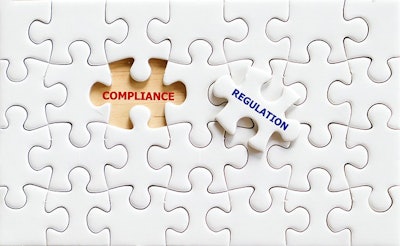 Regulation Compliance Puzzle Adobe Stock Credit Mangpor2004 Resized