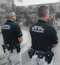 Security Photo Fmt