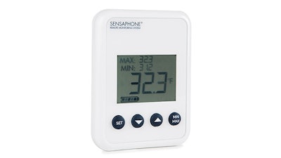 Sensaphone Temp Sensor Display Resized