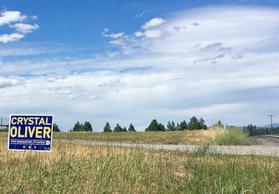 Sign Resized