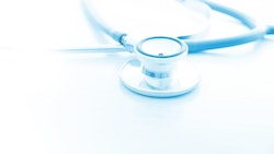 Stethoscope Adobe Stock Credit Kittiyaporn1027 Resized