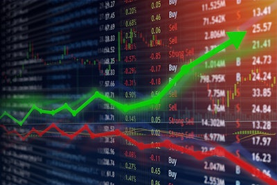 Stock Market Adobe Stock Credit Travis Resized