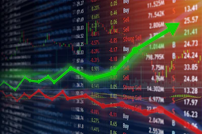 Stock Market Adobe Stock Credit Travis Resized