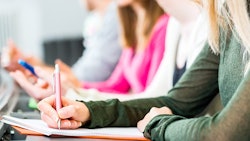 Students In Classroom Adobe Stock Credit Kzenon Resized