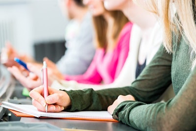Students In Classroom Adobe Stock Credit Kzenon Resized