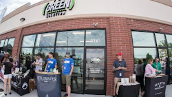 Tgs Grand Opening Vendors Resized