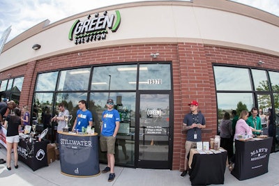 Tgs Grand Opening Vendors Resized
