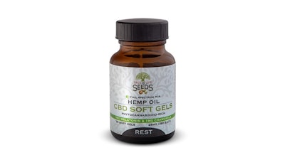 Tree Of Life Seeds Soft Gels Resized