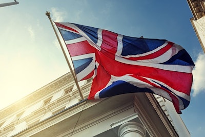 Uk