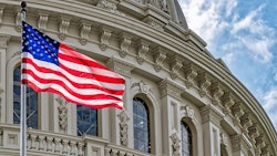 Us Capitol Building And Flag Adobe Stock Credit Andrea Izzotti Resized