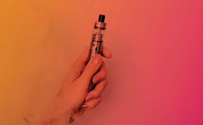 Vape3resize