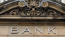Bank Adobe Stock Credit Pefkos Resized