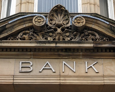 Bank Adobe Stock Credit Pefkos Resized