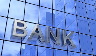 Bank Front Adobe Stock Credit Styleuneed Resized