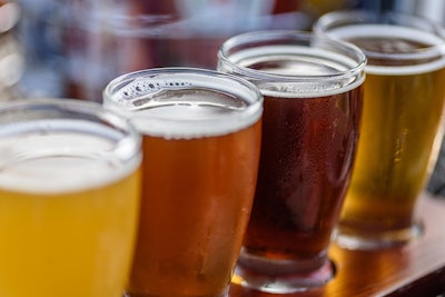 Beer