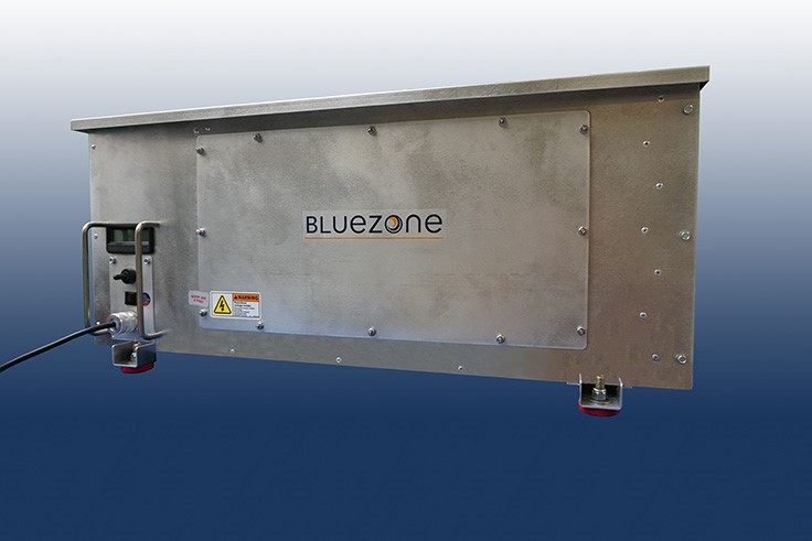 Bluezone Products Model420 Resized