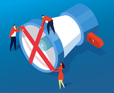 Budtending Digital Fmt