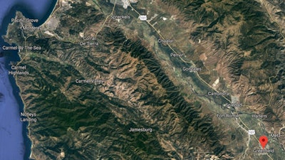 Cali Map2