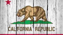 California